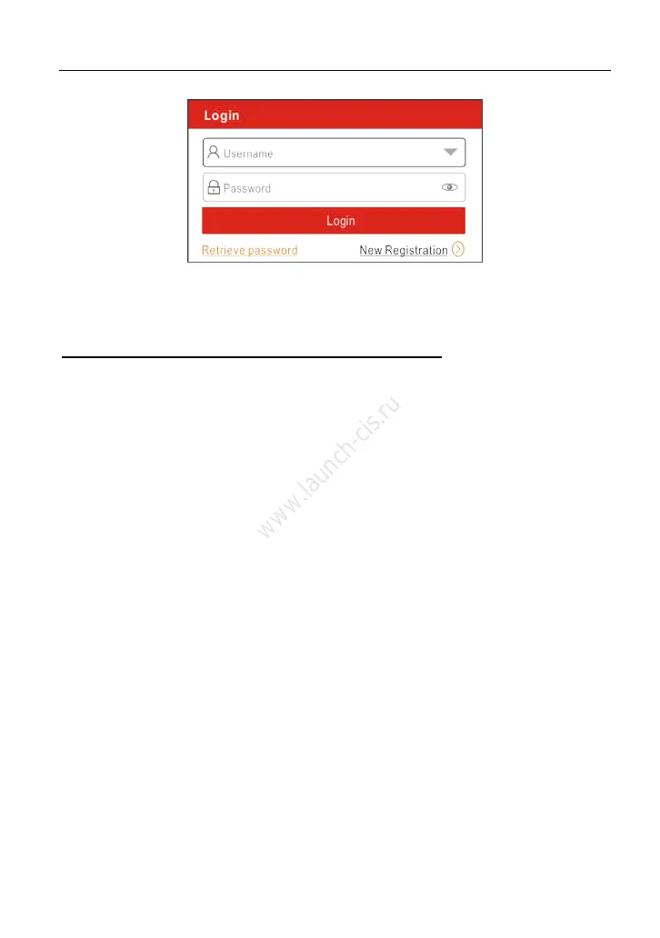 Page #95 background image
