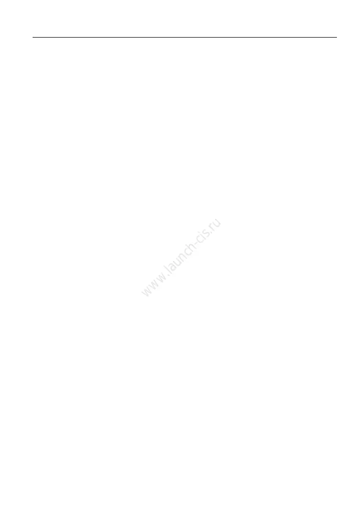 Page #96 background image