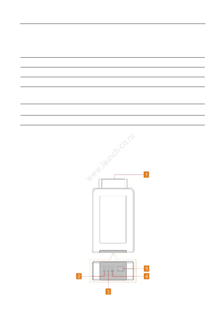 Page #14 background image