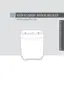 Preview: Instructions For Use