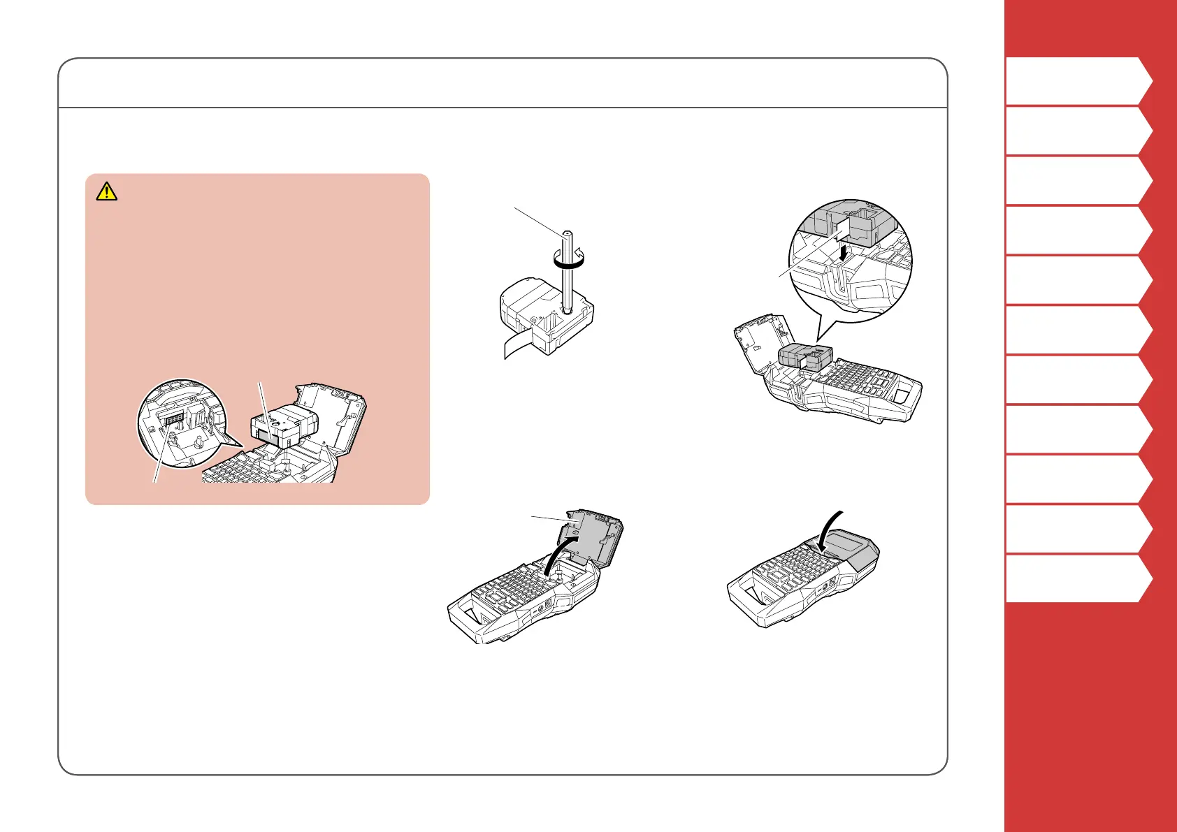 Page #11 background image