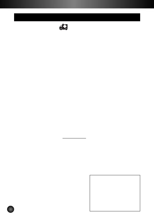 Page #54 background image