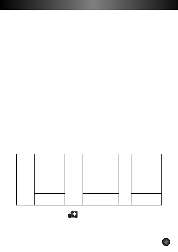 Page #55 background image