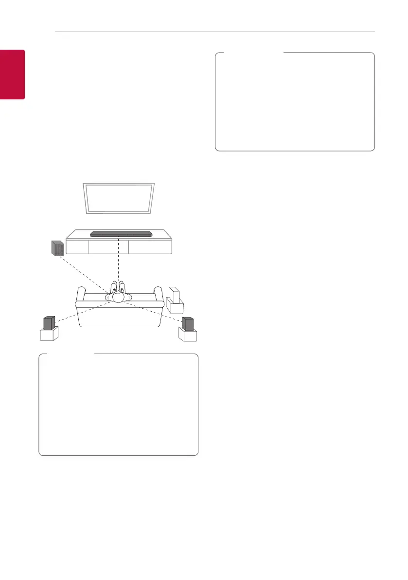 Page #14 background image