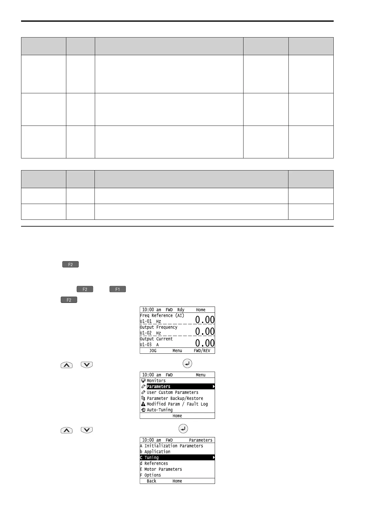 Page #24 background image