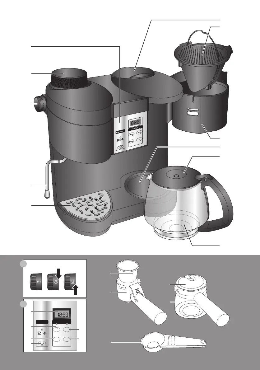Page #2 background image