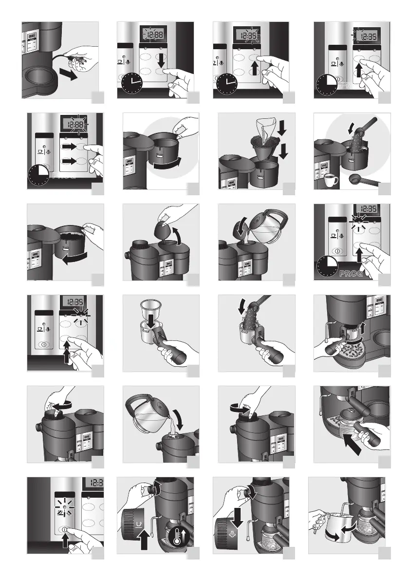 Page #6 background image
