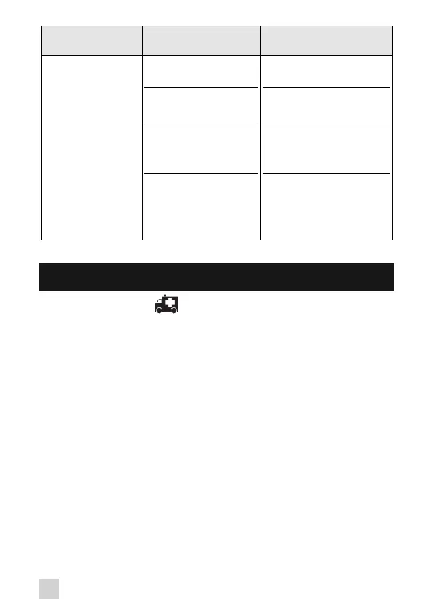 Page #58 background image
