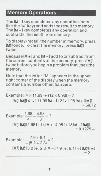 Page #9 background image
