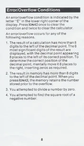 Page #10 background image