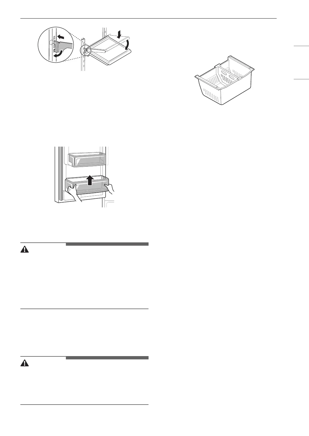 Page #29 background image