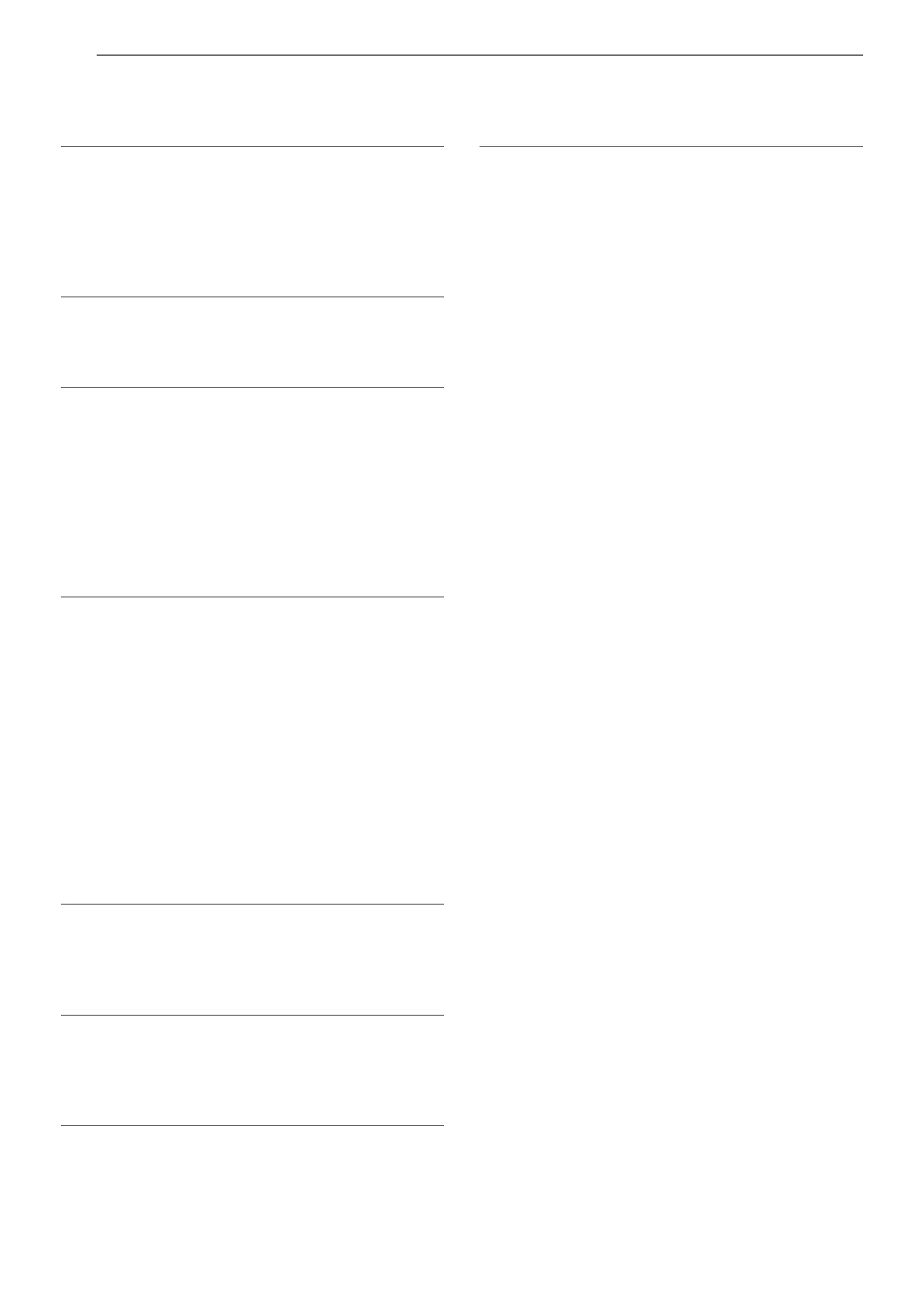 Page #108 background image