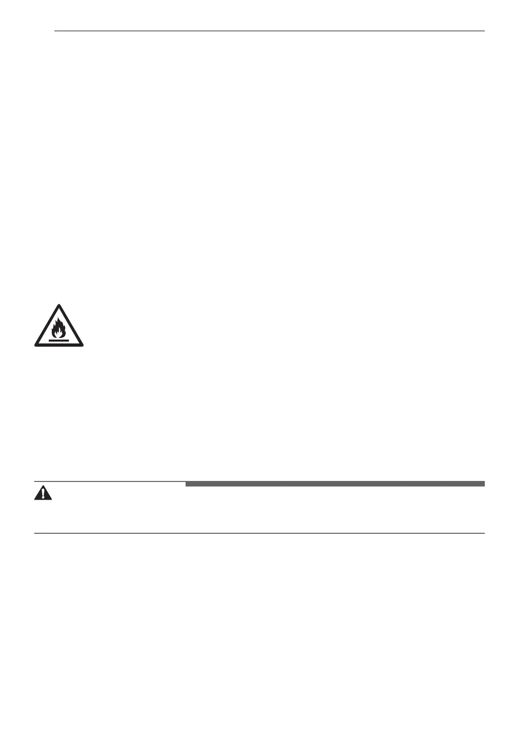 Page #112 background image