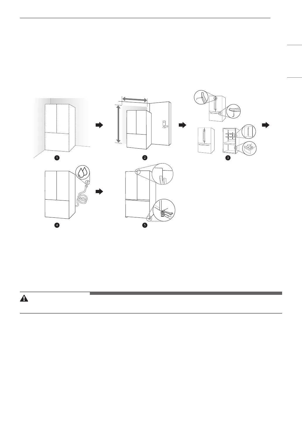 Page #117 background image