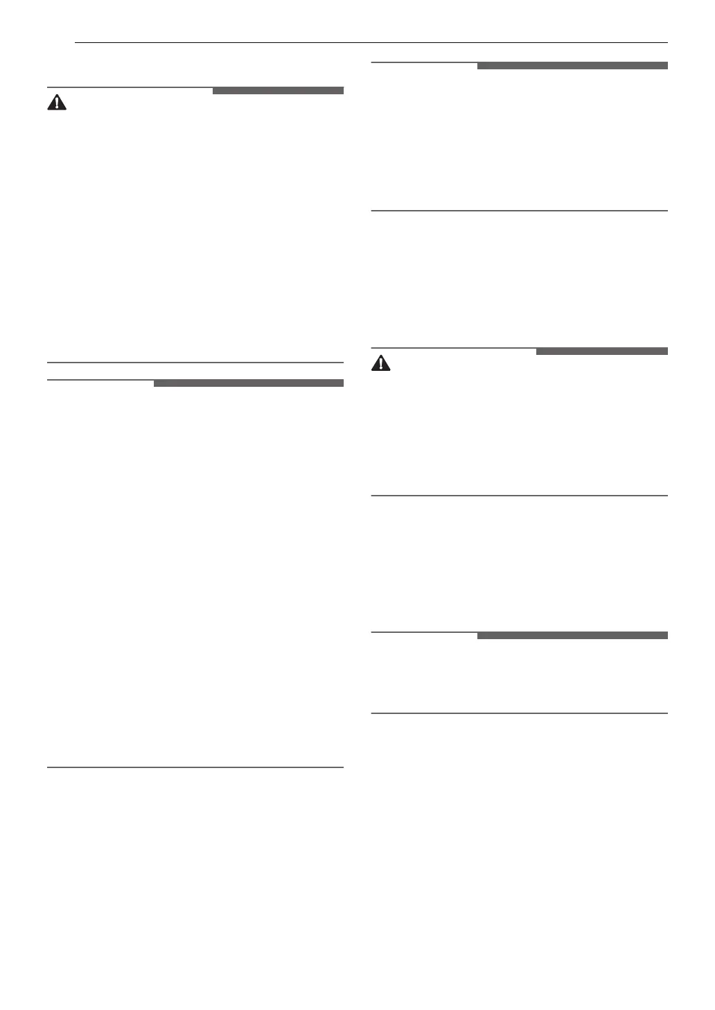 Page #118 background image