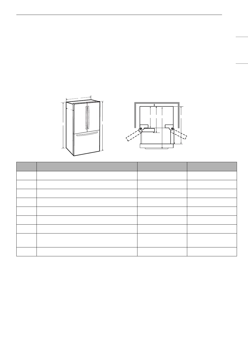 Page #119 background image
