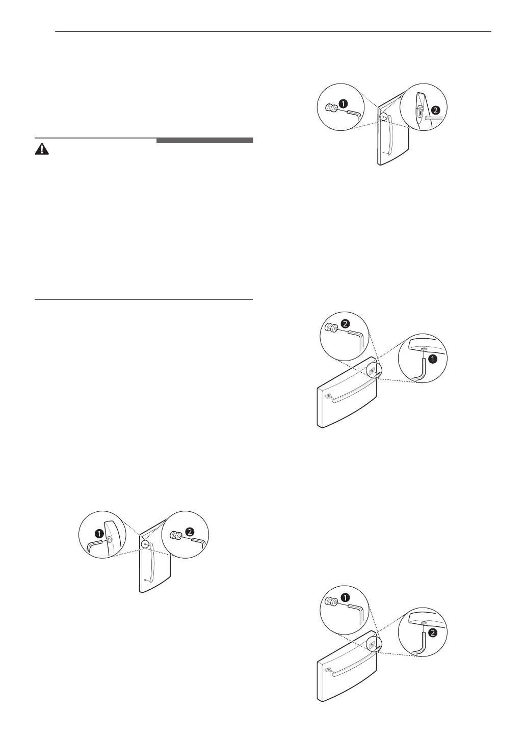 Page #120 background image