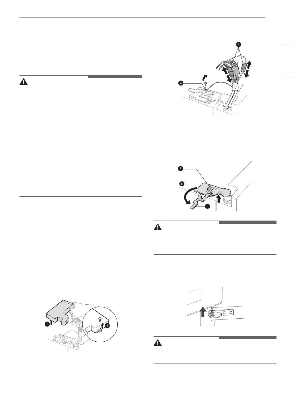 Page #121 background image