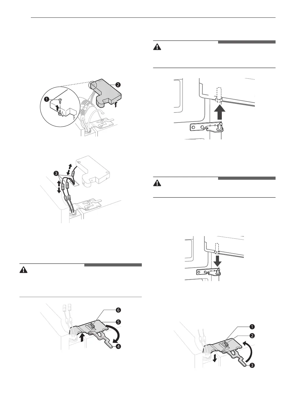 Page #122 background image