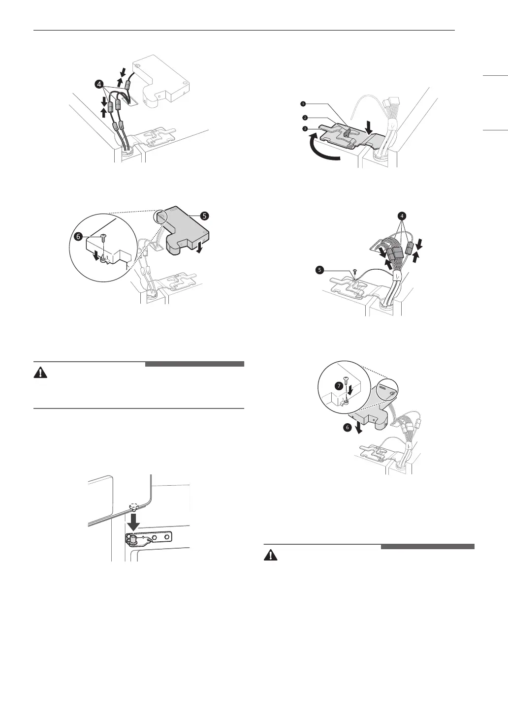 Page #123 background image