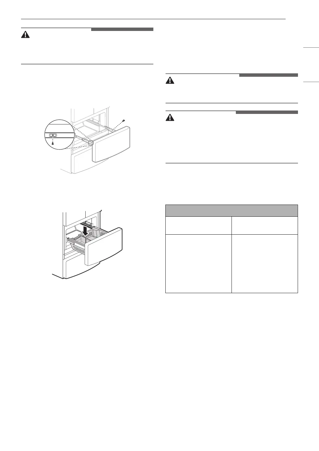 Page #125 background image