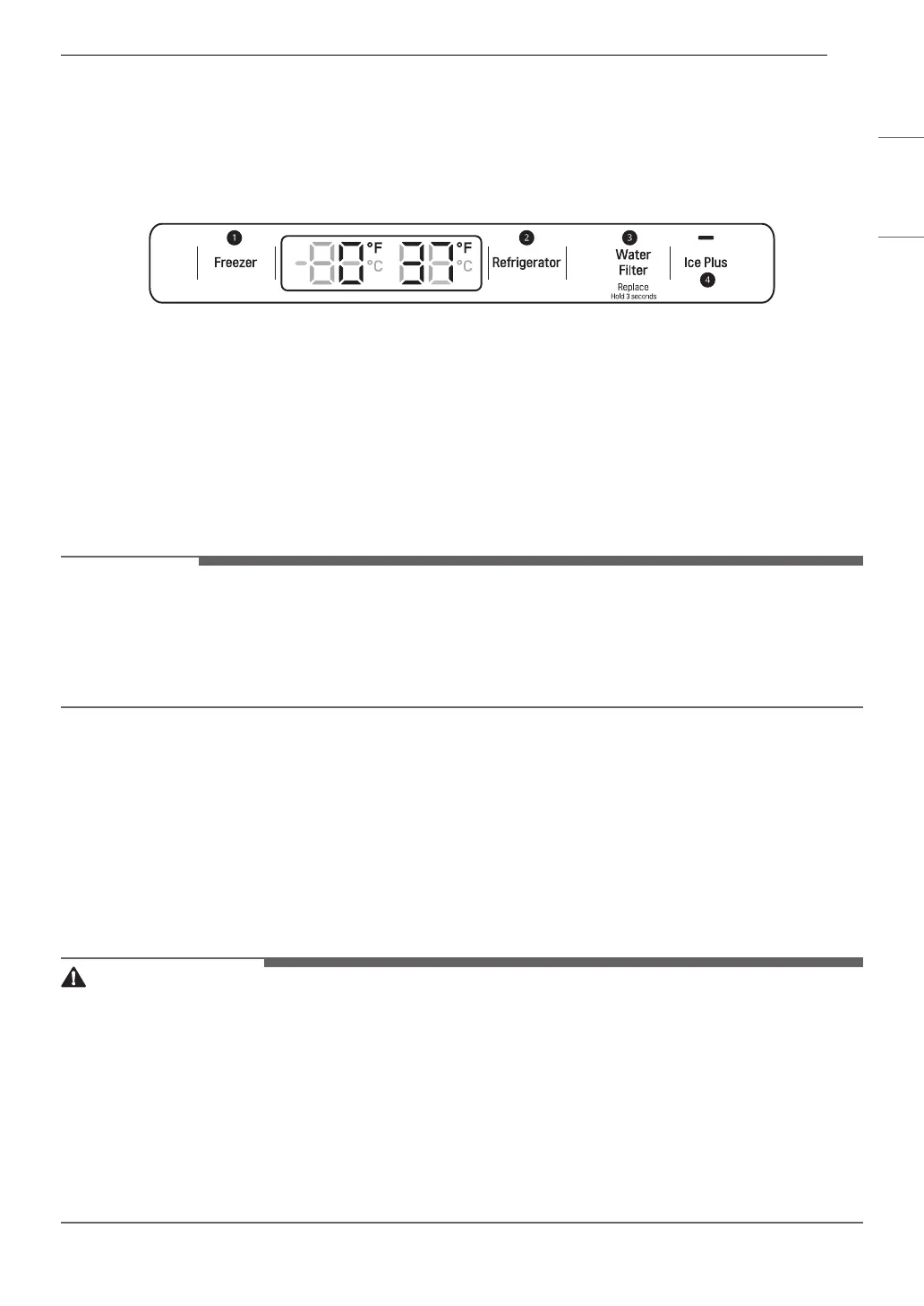 Page #131 background image