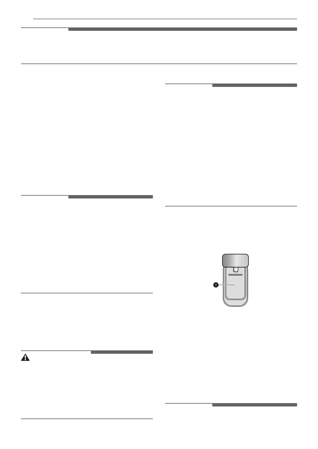 Page #132 background image