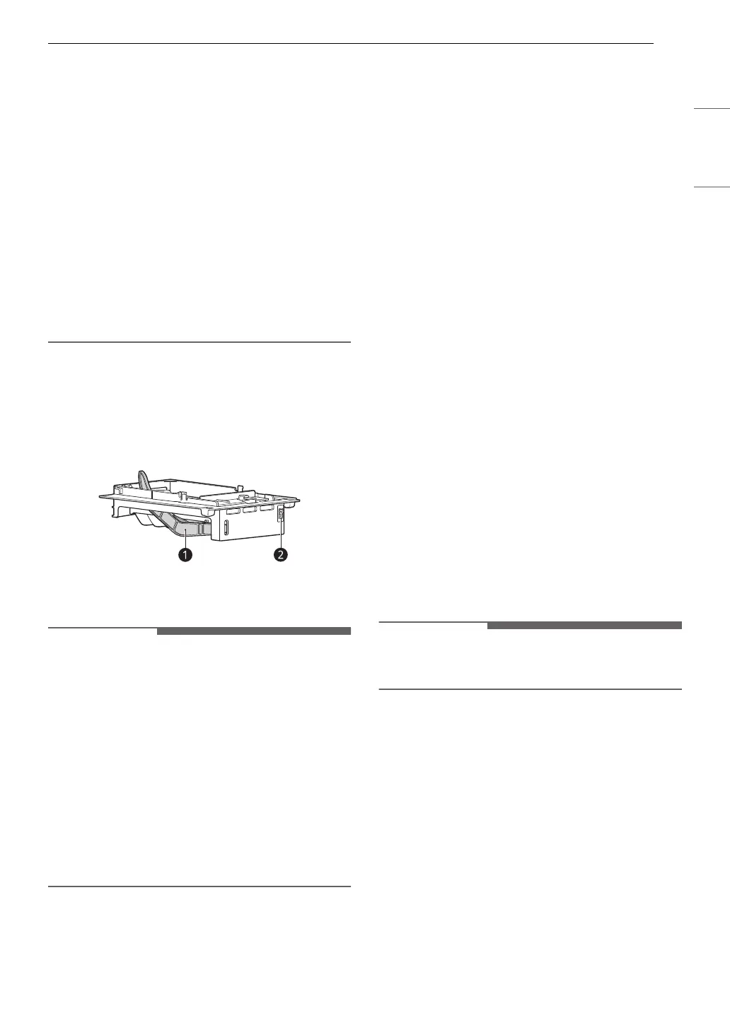 Page #133 background image