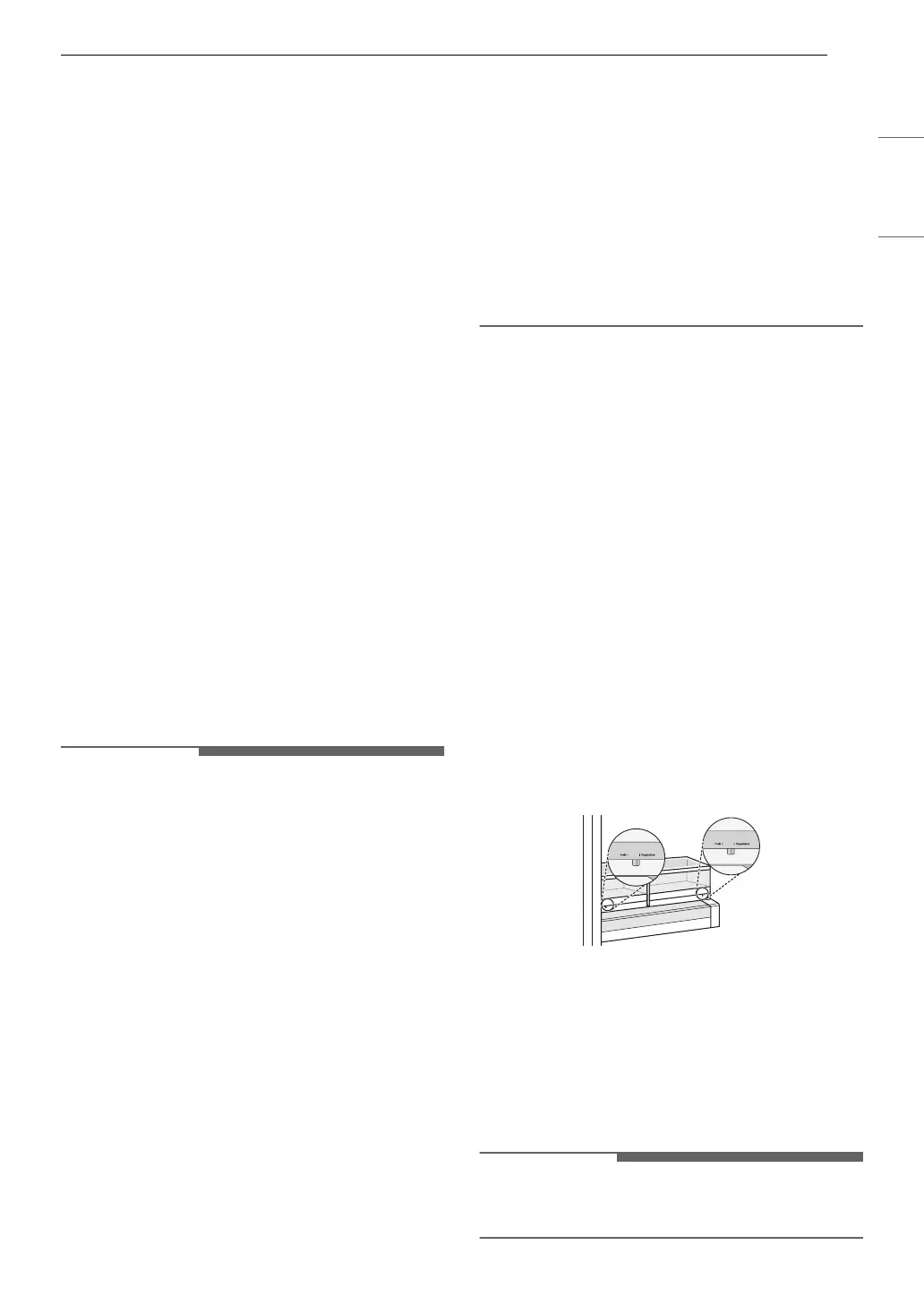 Page #135 background image