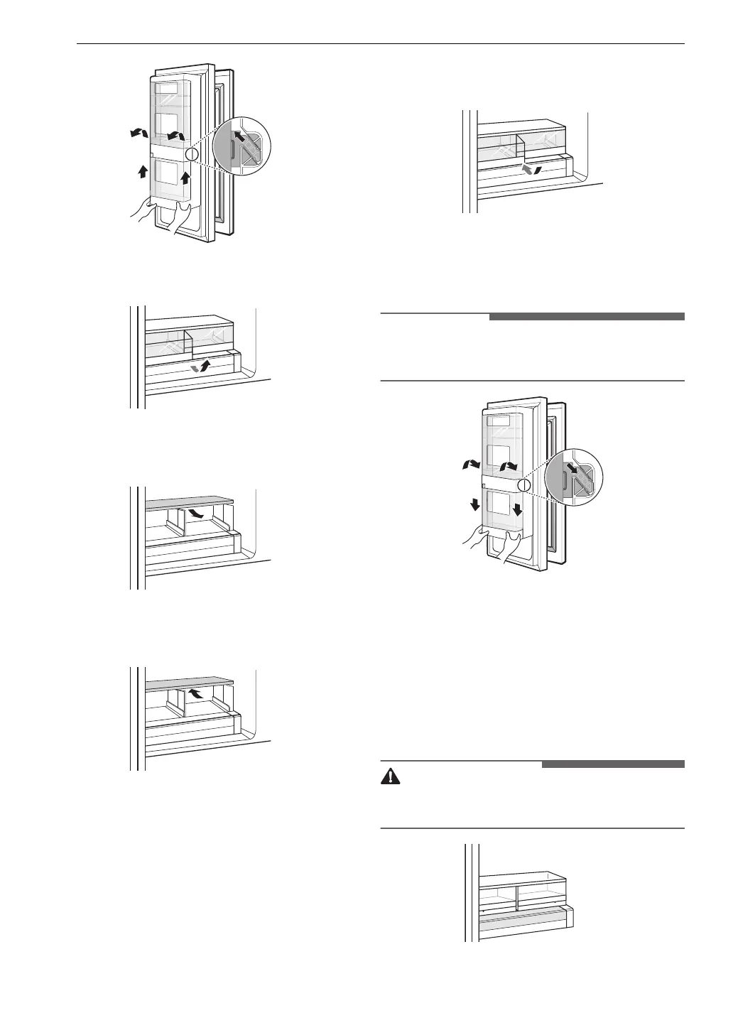 Page #136 background image