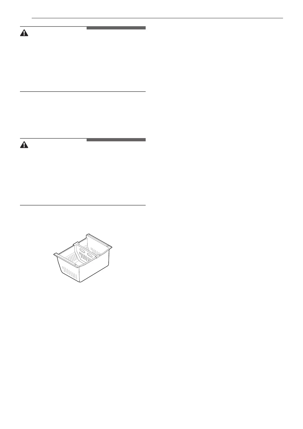 Page #138 background image