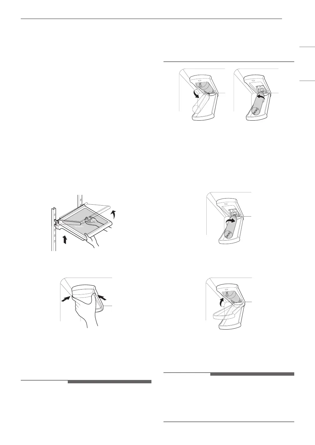 Page #141 background image