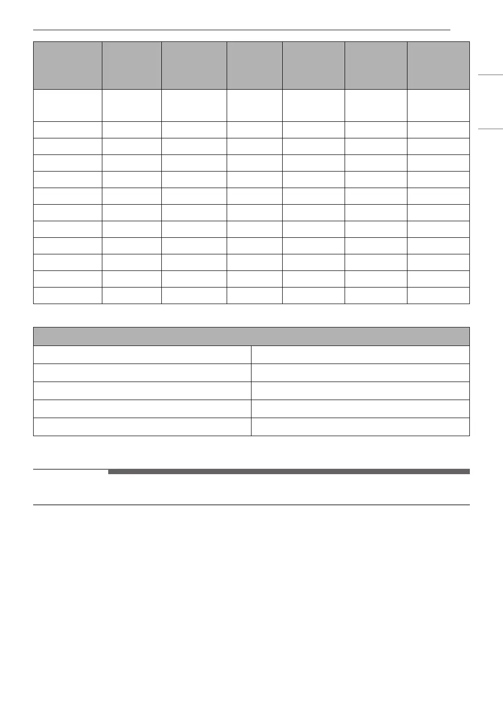 Page #143 background image