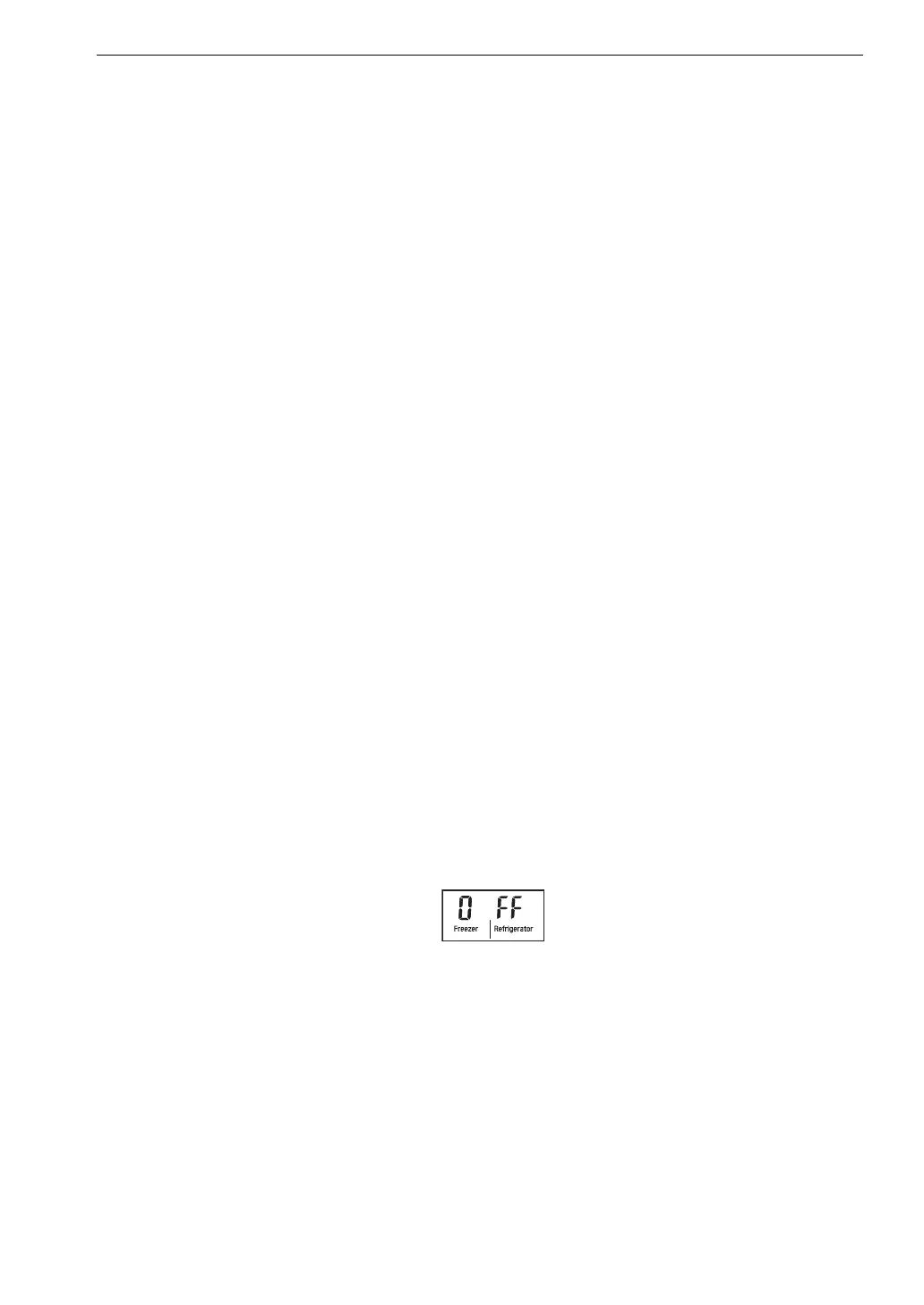 Page #144 background image