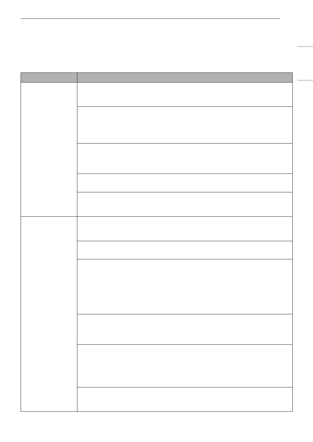 Page #145 background image