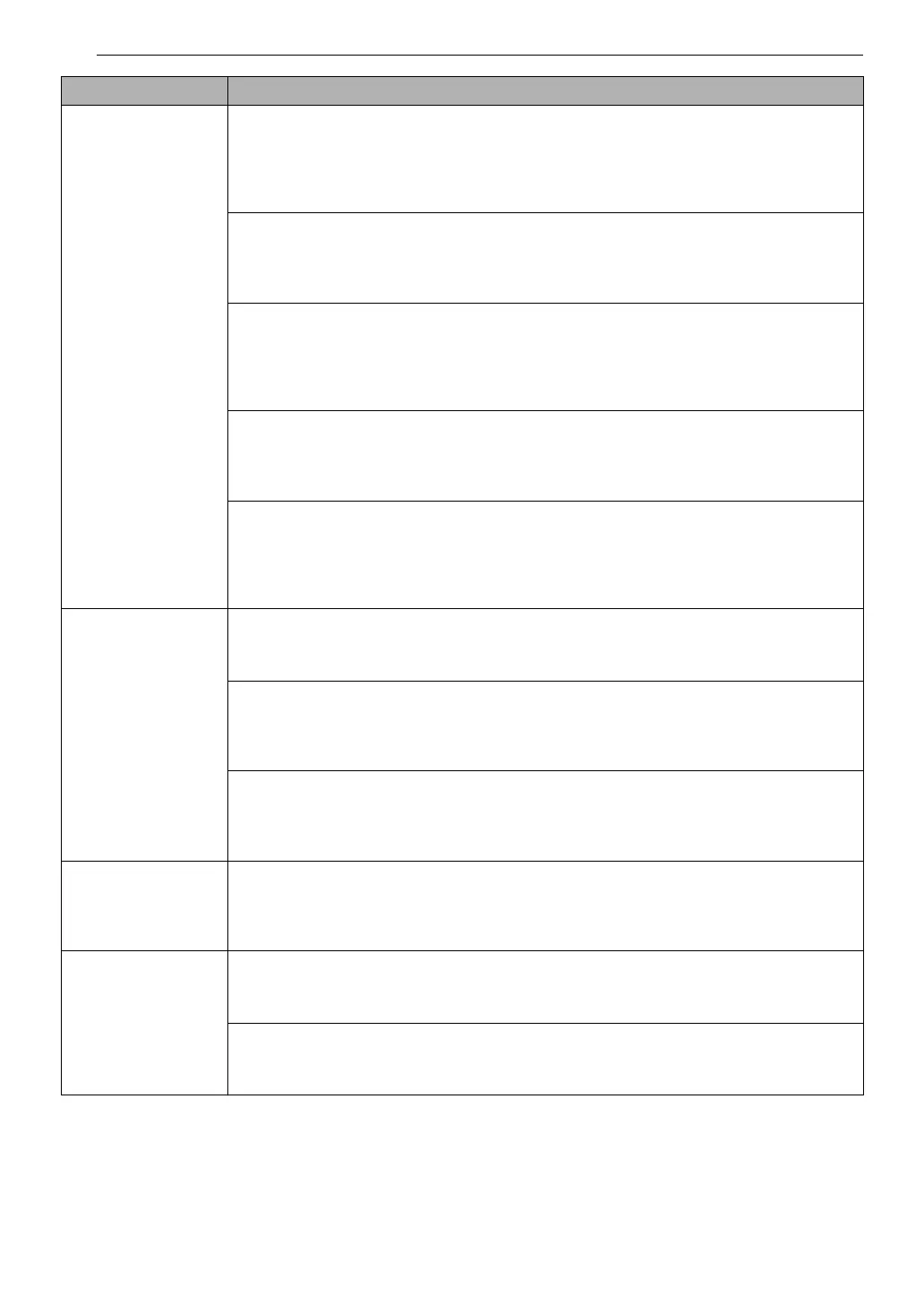 Page #146 background image