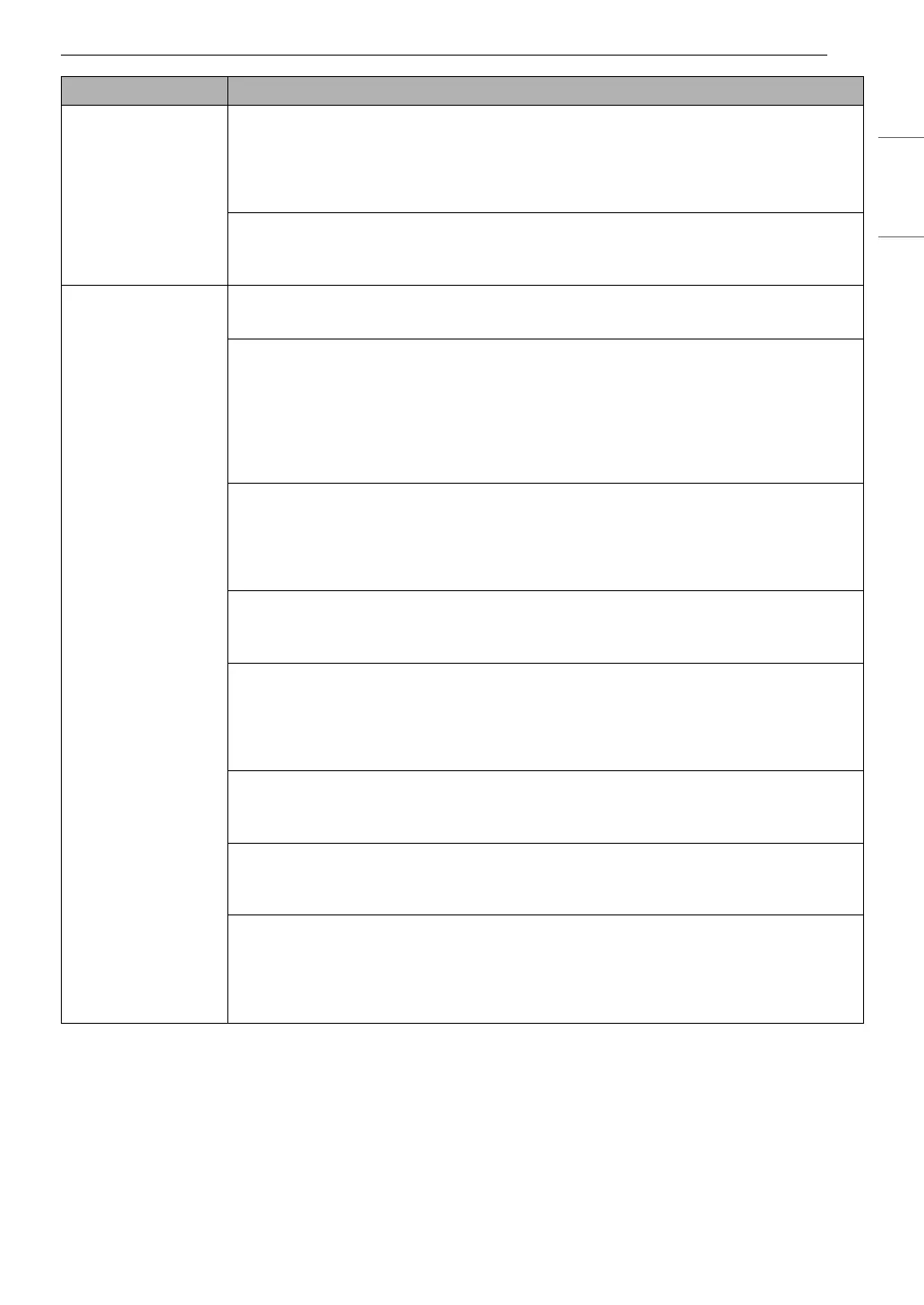 Page #147 background image