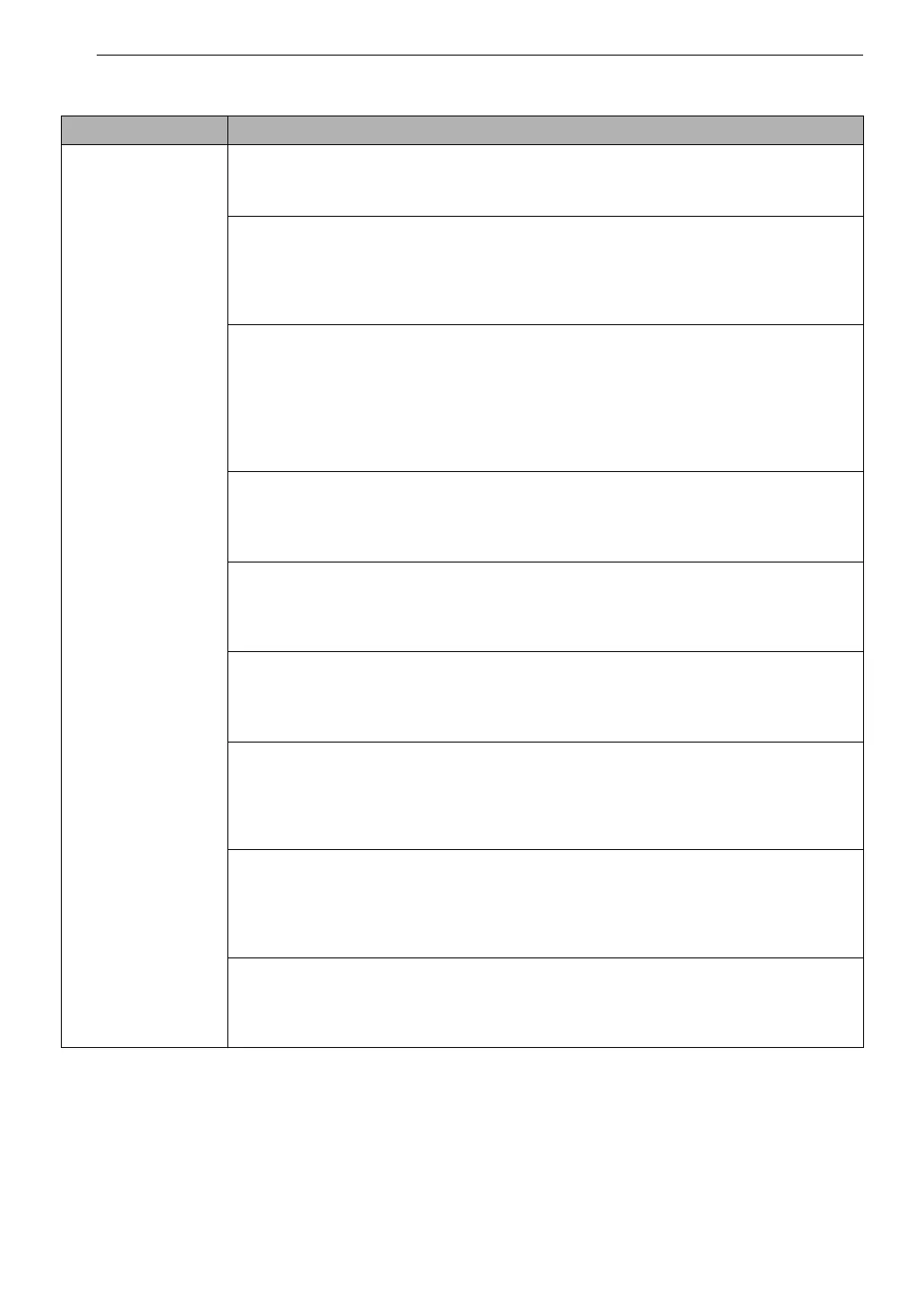 Page #148 background image