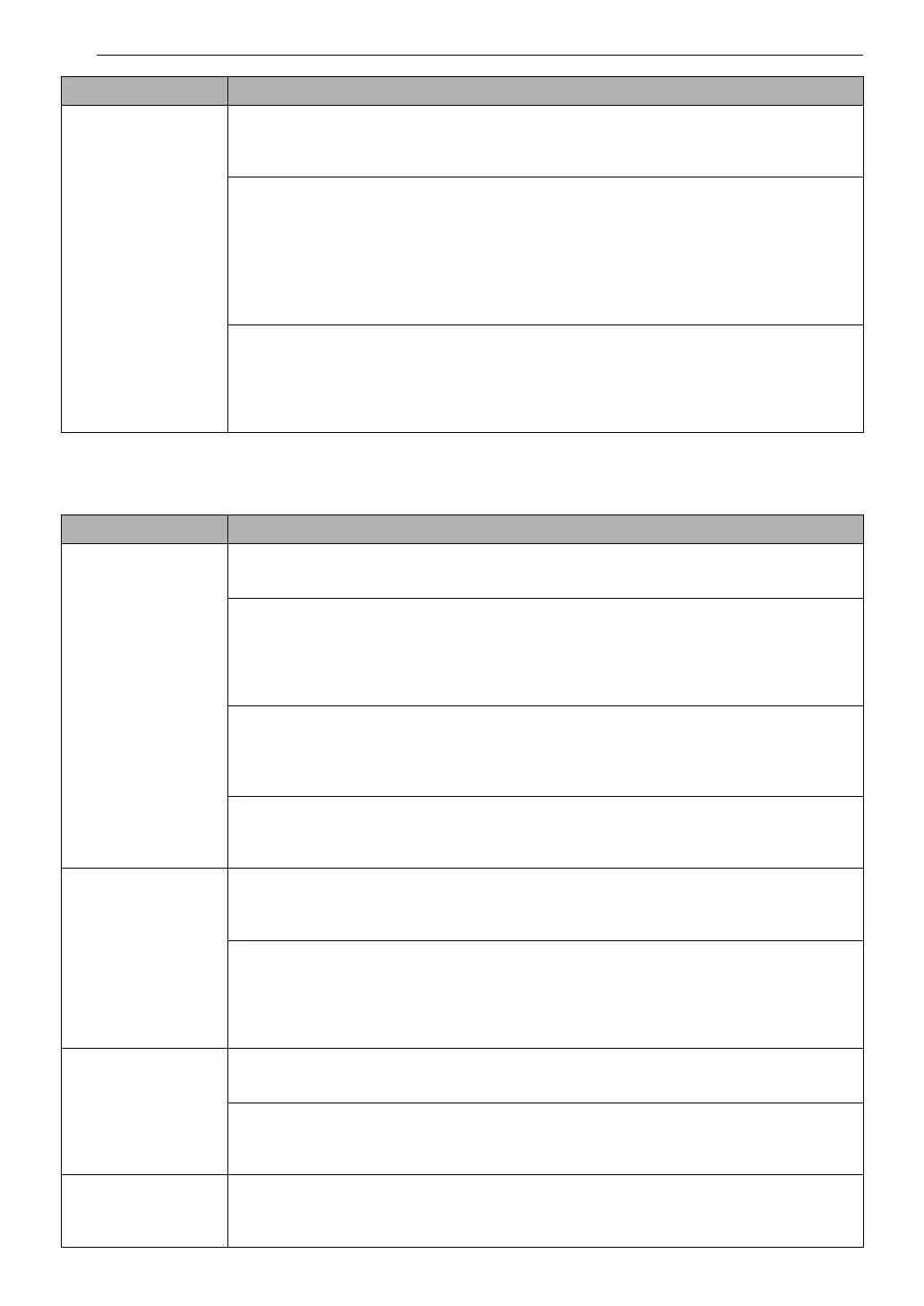 Page #152 background image