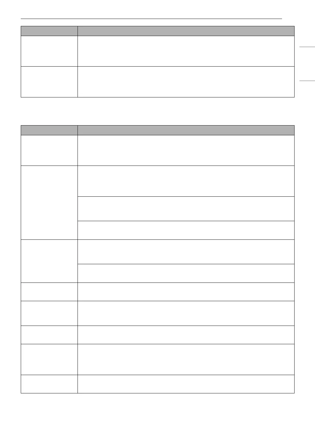 Page #153 background image