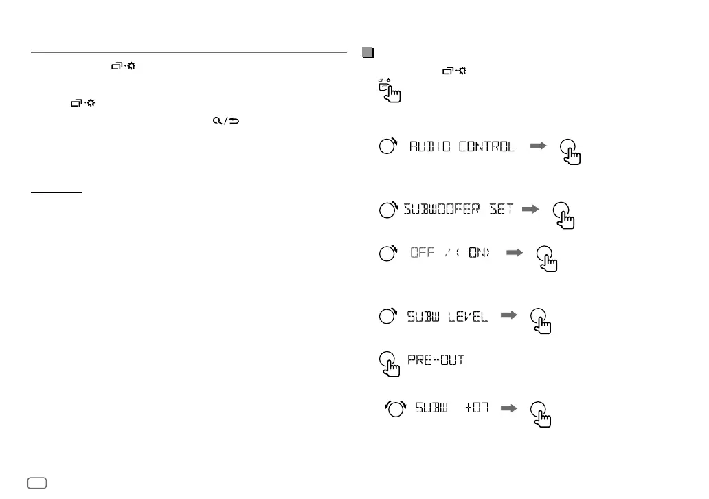 Page #16 background image