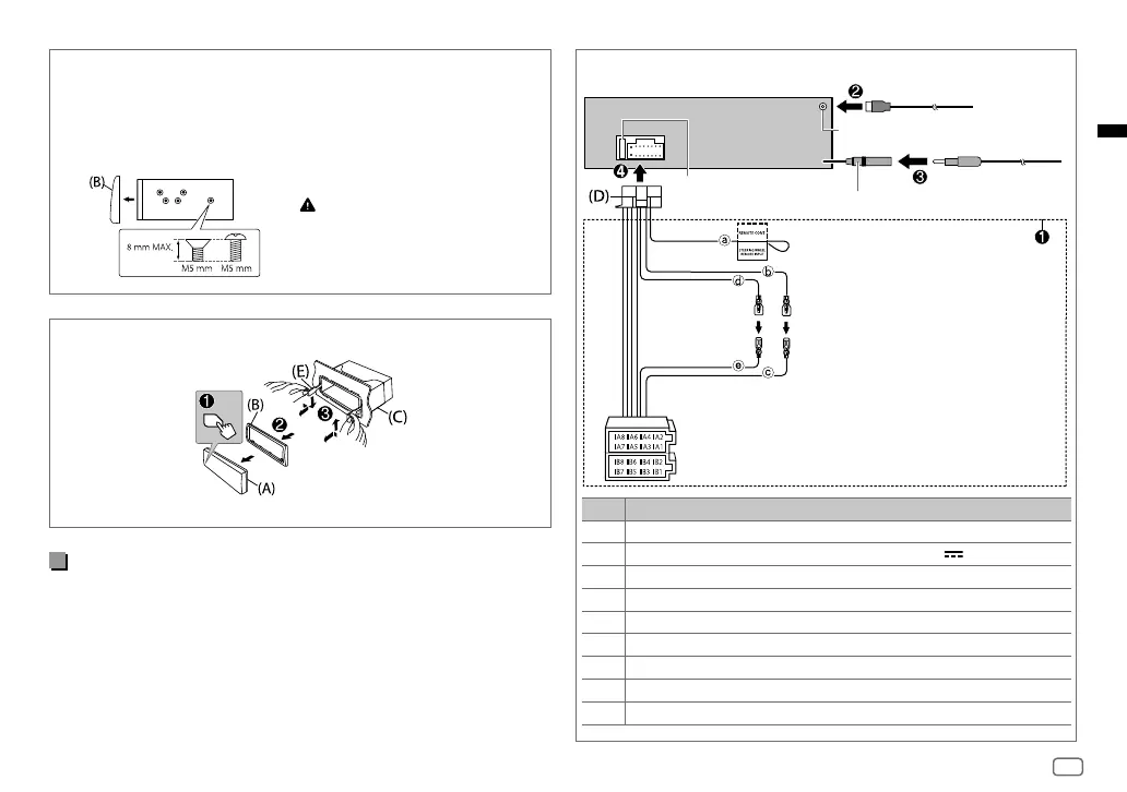 Page #41 background image