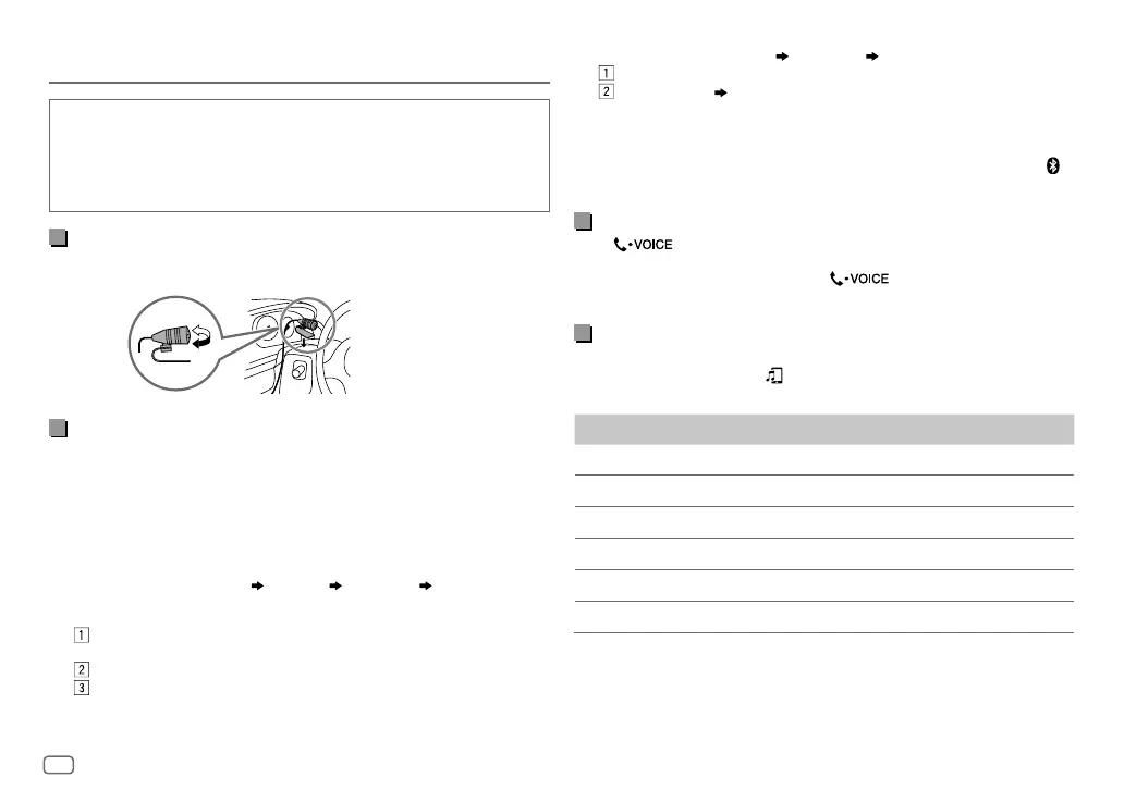 Page #48 background image