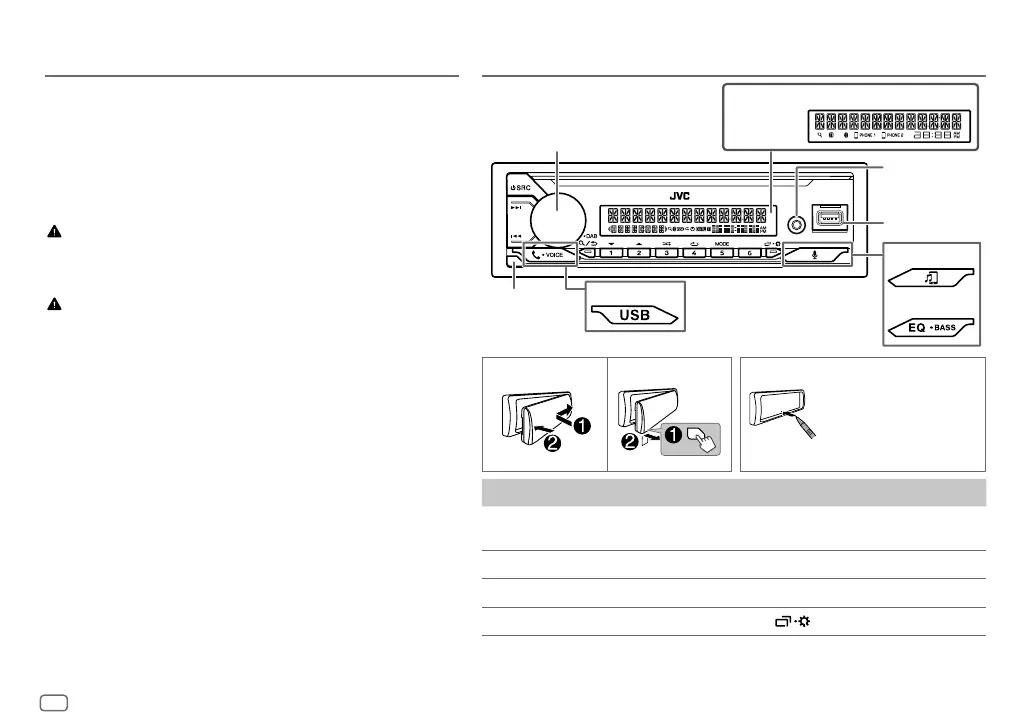 Page #52 background image