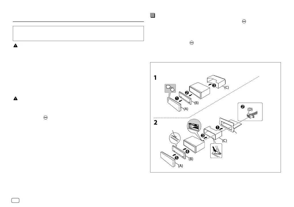 Page #60 background image