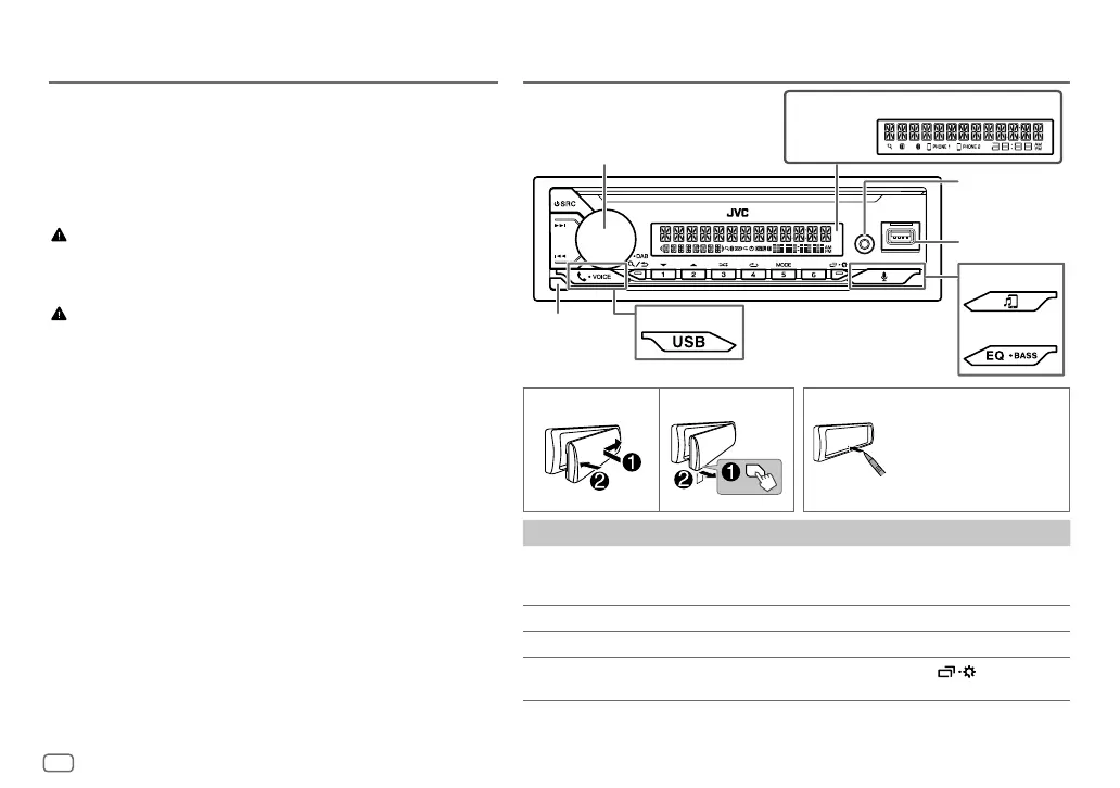 Page #62 background image