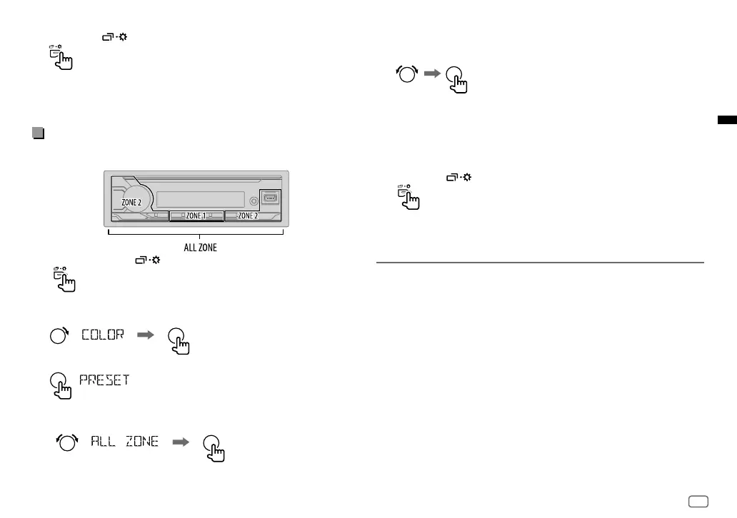 Page #67 background image