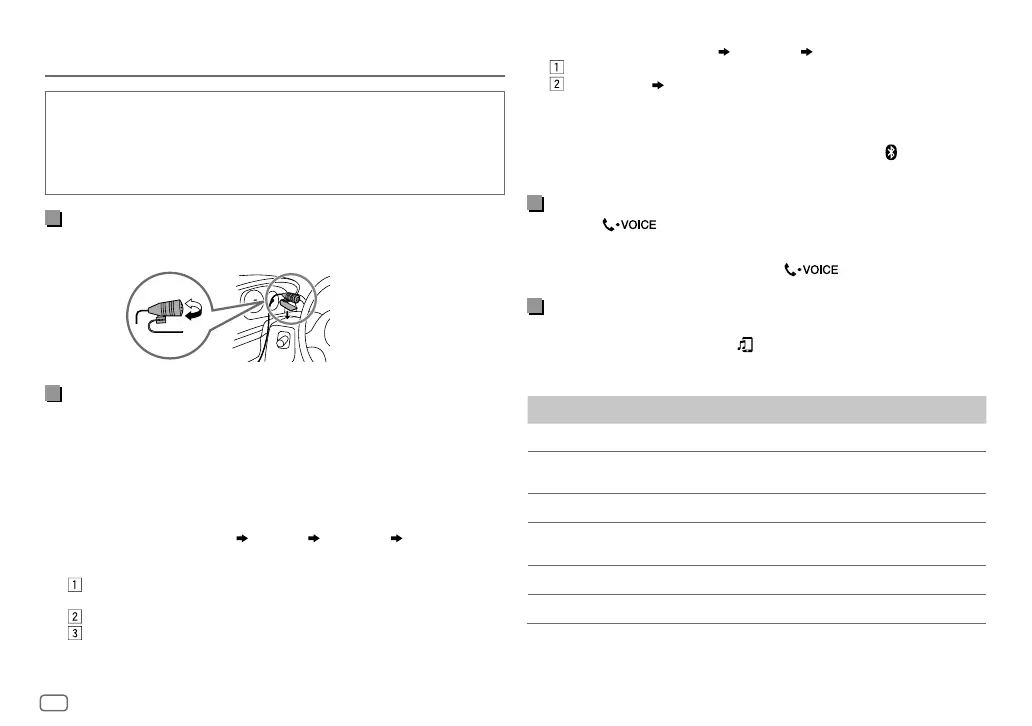 Page #68 background image