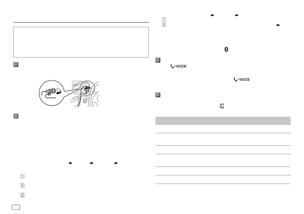 Page #78 background image