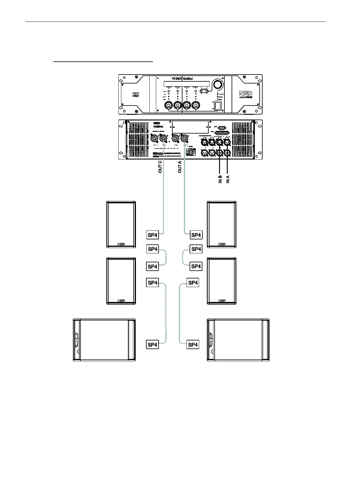 Page #18 background image